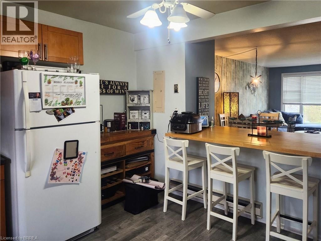 3 - 85 LYNDHURST STREET Image 3