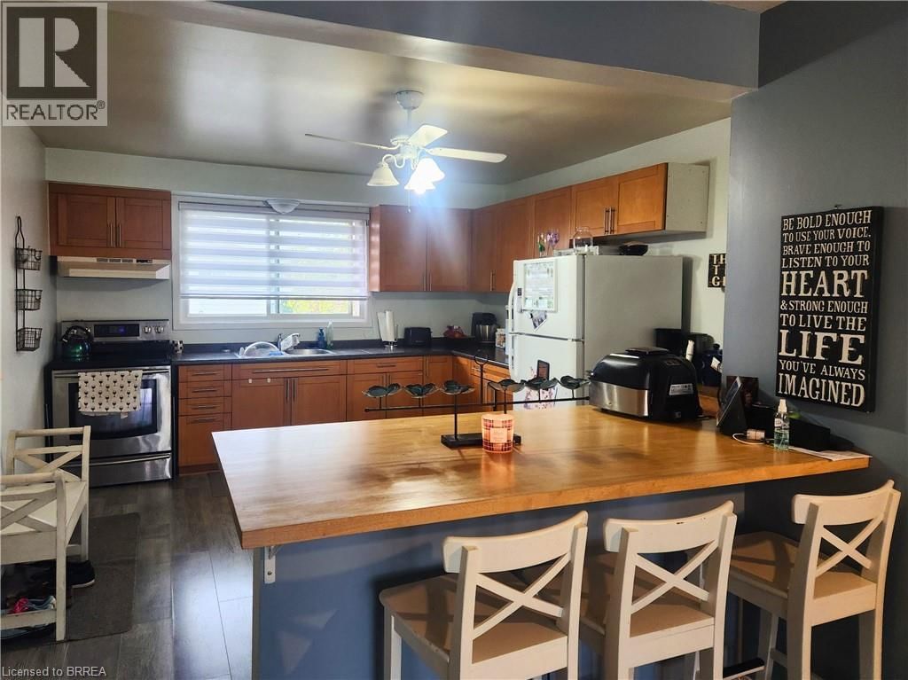 3 - 85 LYNDHURST STREET Image 4