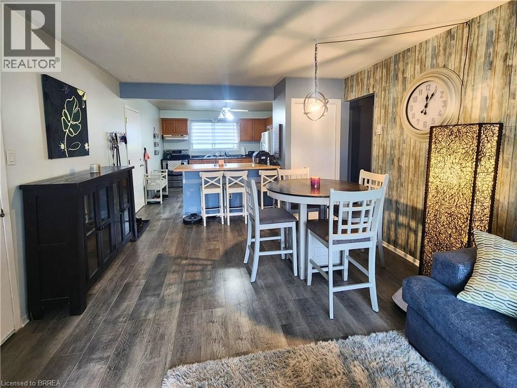 3 - 85 LYNDHURST STREET Image 5