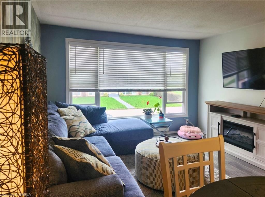 3 - 85 LYNDHURST STREET Image 7