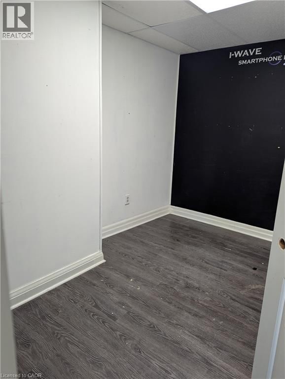 2C & 2D - 207 KING STREET SOUTH Image 10