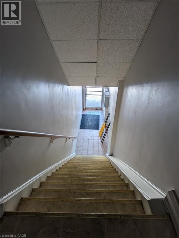 2C & 2D - 207 KING STREET SOUTH Image 3