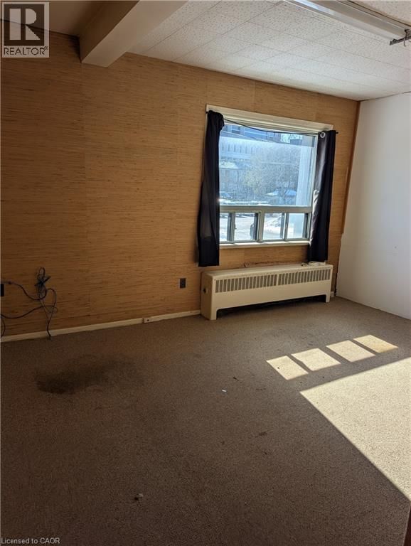 2C & 2D - 207 KING STREET SOUTH Image 7