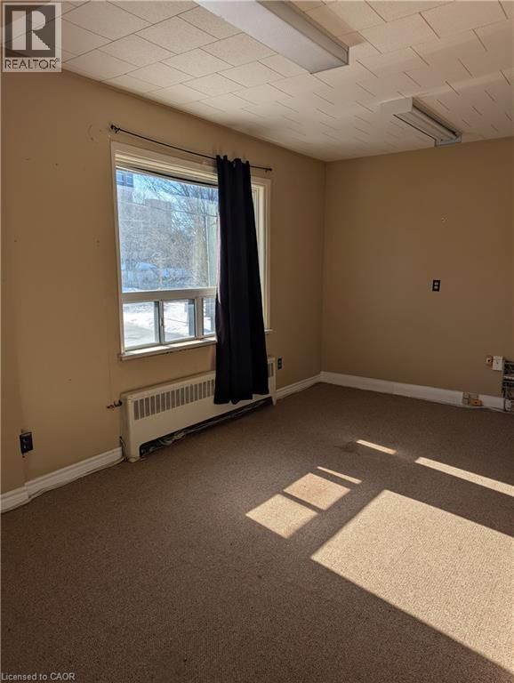 2C & 2D - 207 KING STREET SOUTH Image 8