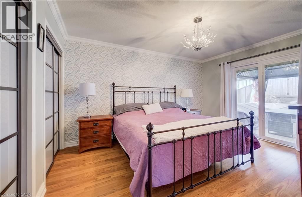 4 RONALD ROAD Image 12