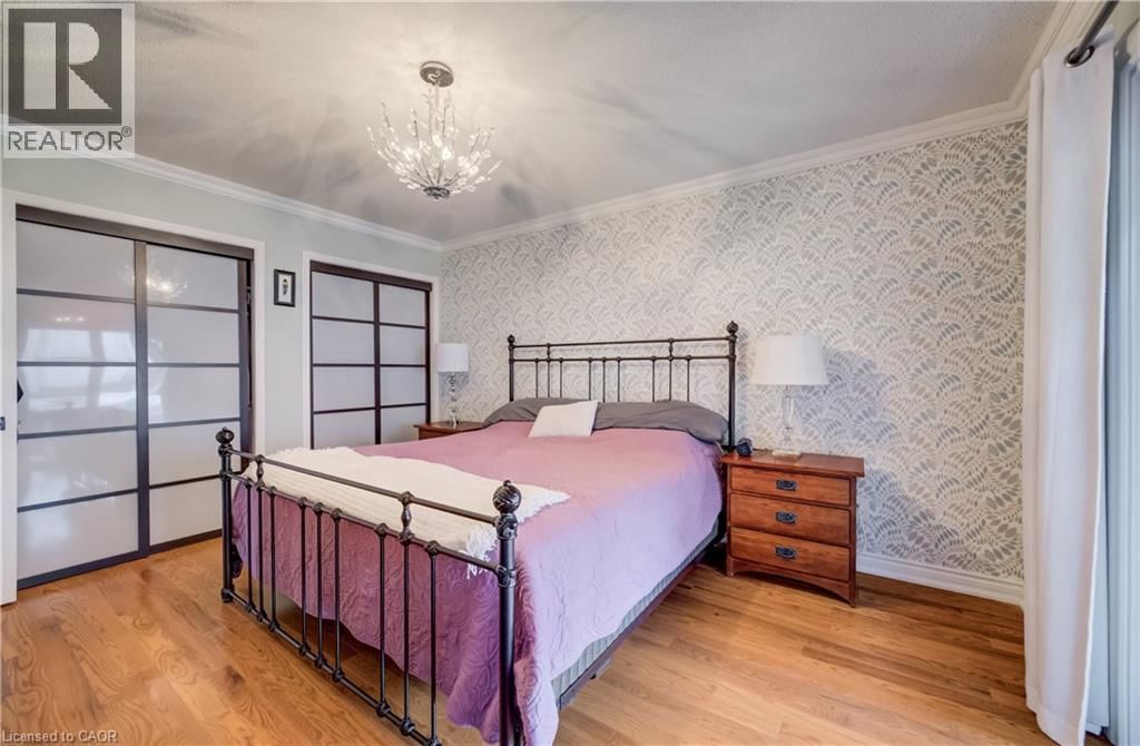 4 RONALD ROAD Image 13