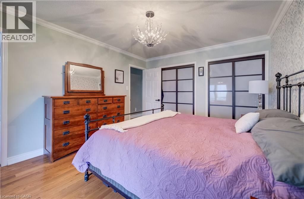 4 RONALD ROAD Image 14