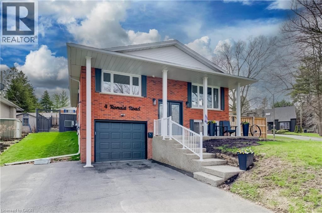 4 RONALD ROAD Image 2