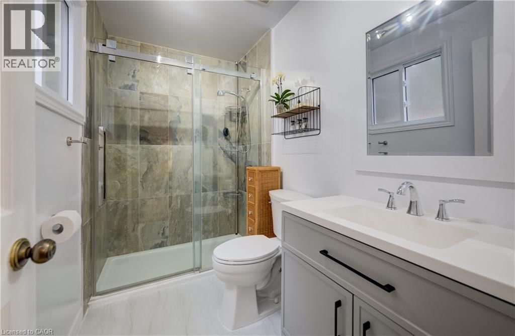 4 RONALD ROAD Image 20