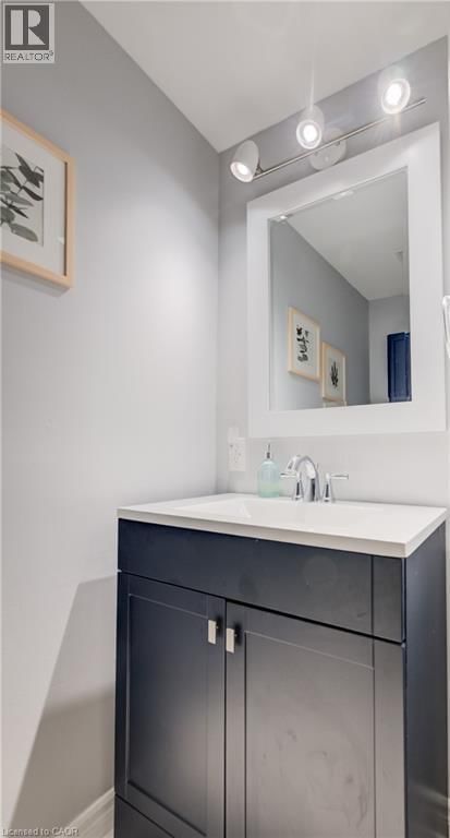 4 RONALD ROAD Image 26