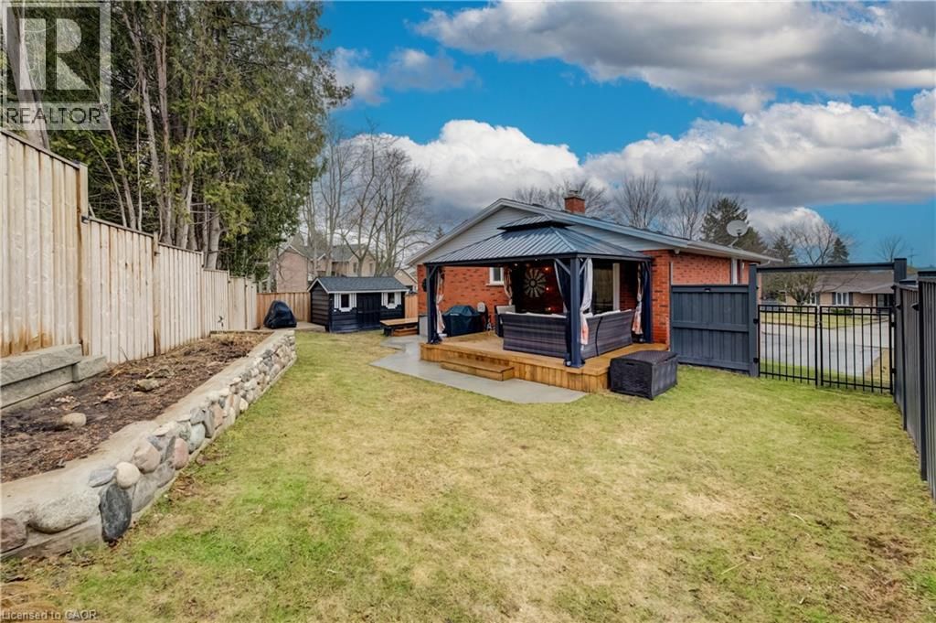 4 RONALD ROAD Image 29