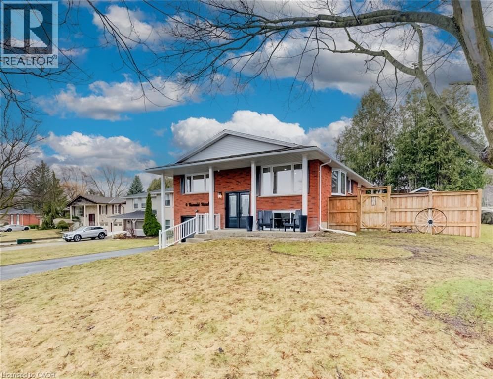 4 RONALD ROAD Image 3