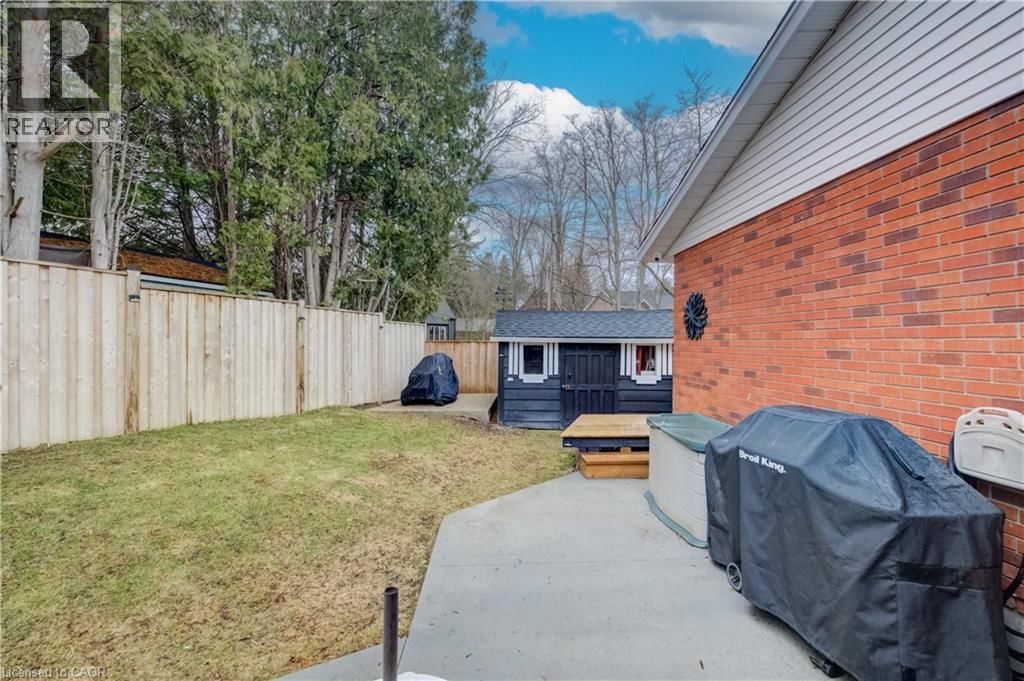 4 RONALD ROAD Image 30