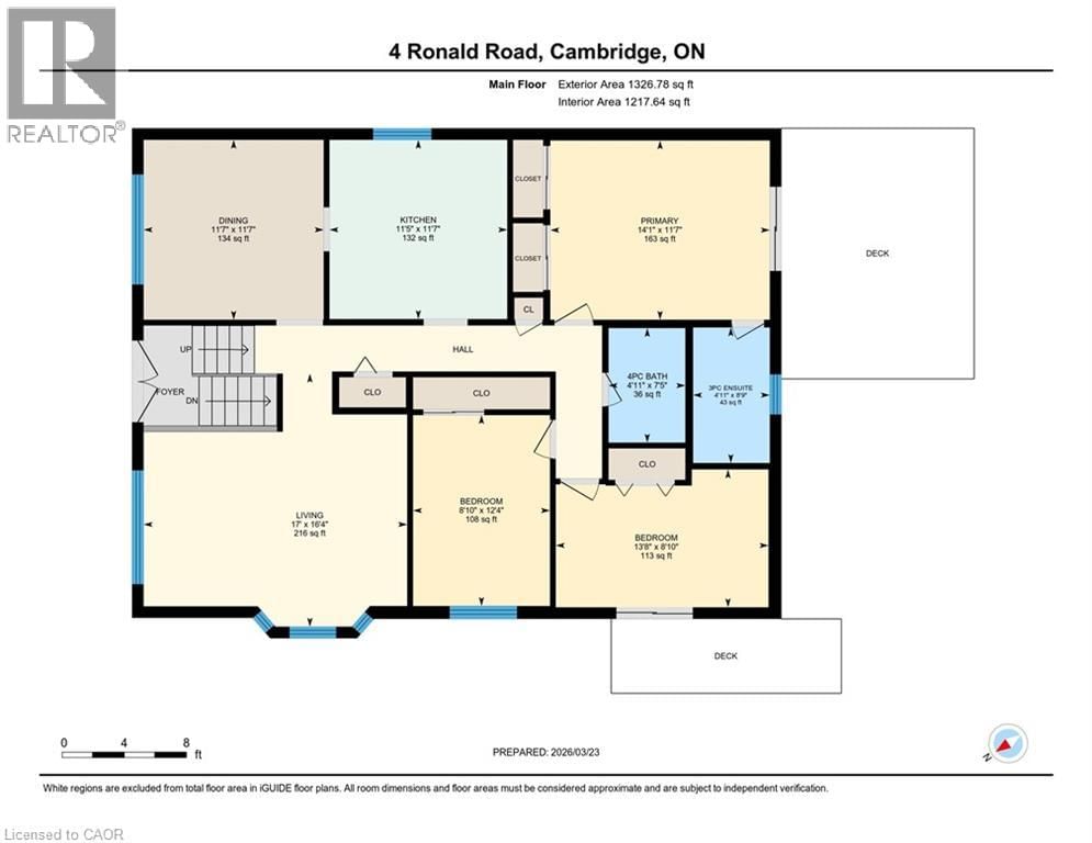 4 RONALD ROAD Image 33