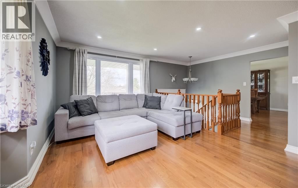 4 RONALD ROAD Image 5