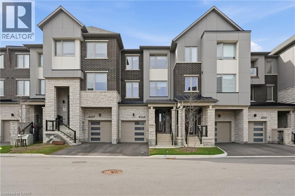 4045 SAIDA STREET Image 1