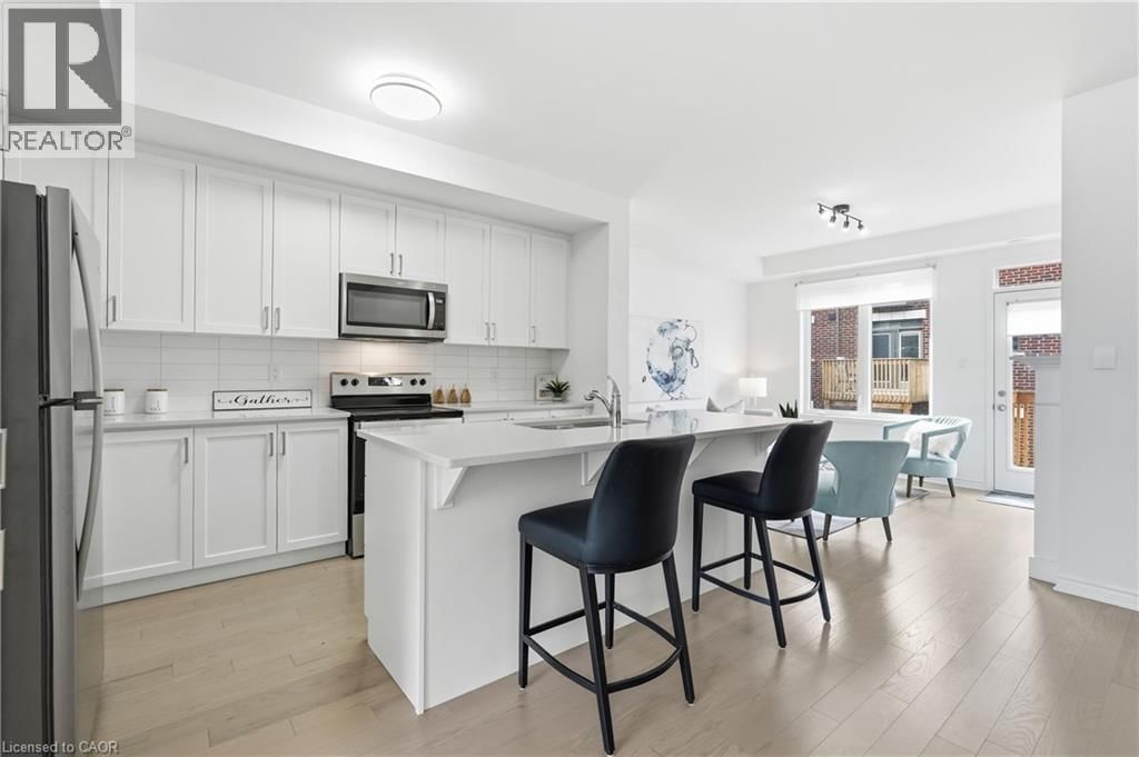 4045 SAIDA STREET Image 10