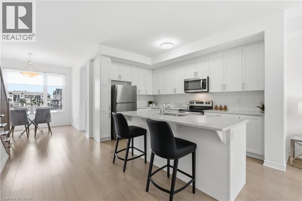 4045 SAIDA STREET Image 11