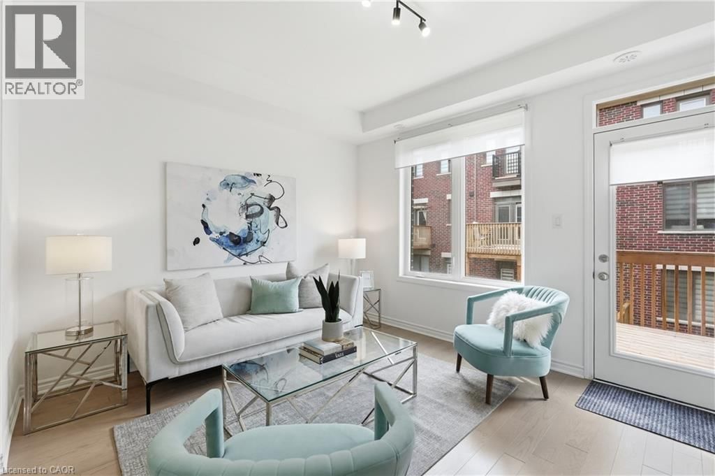 4045 SAIDA STREET Image 13