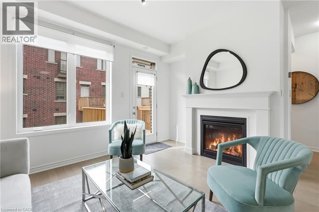 4045 SAIDA STREET Image 14