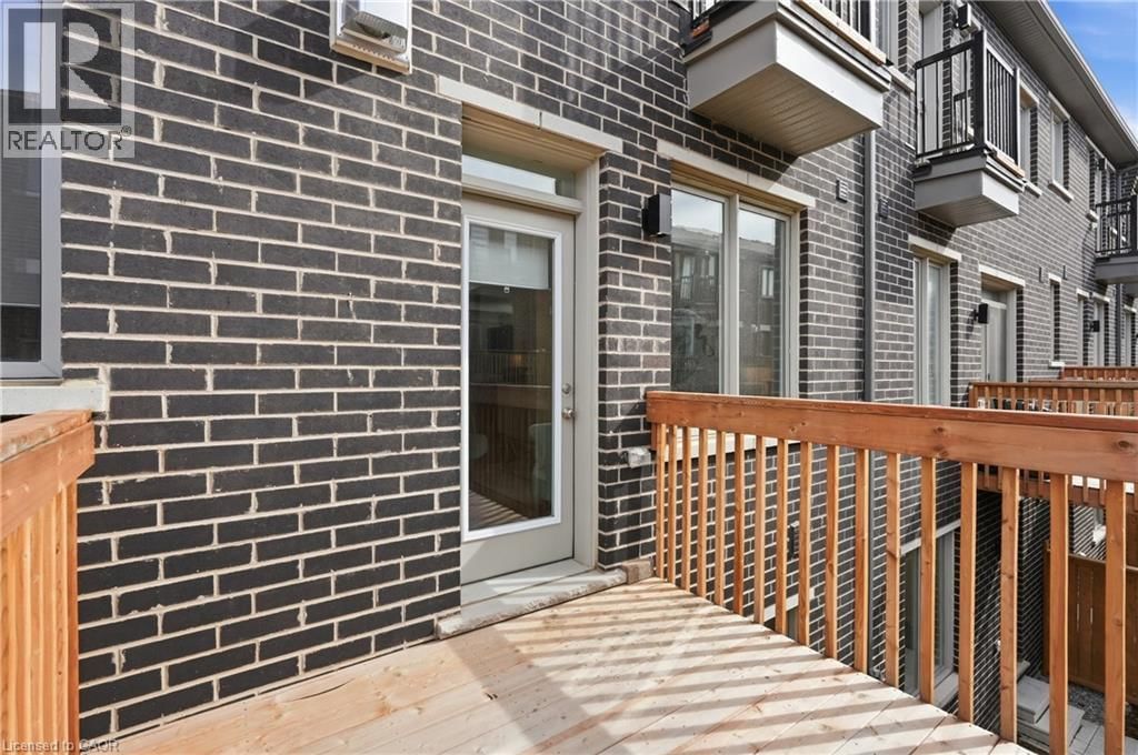 4045 SAIDA STREET Image 16