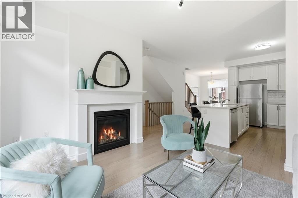 4045 SAIDA STREET Image 17