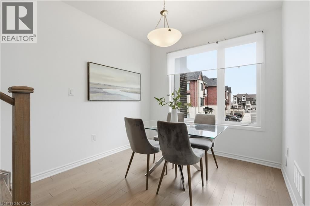 4045 SAIDA STREET Image 18