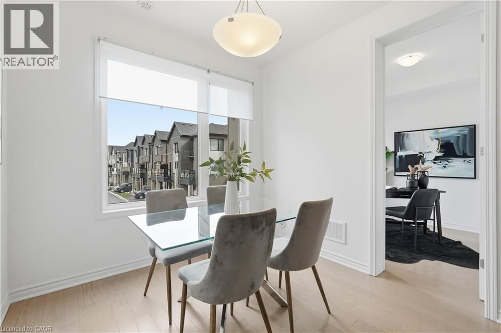 4045 SAIDA STREET Image 19