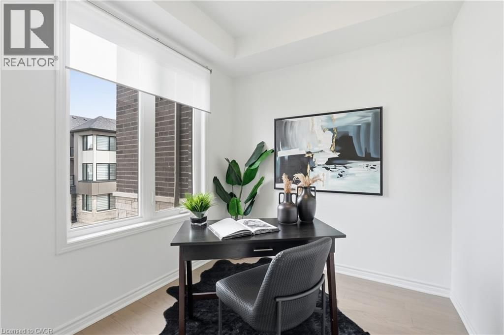 4045 SAIDA STREET Image 20