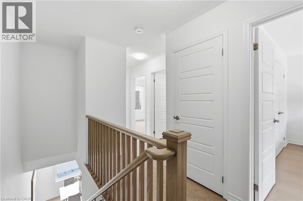 4045 SAIDA STREET Image 21