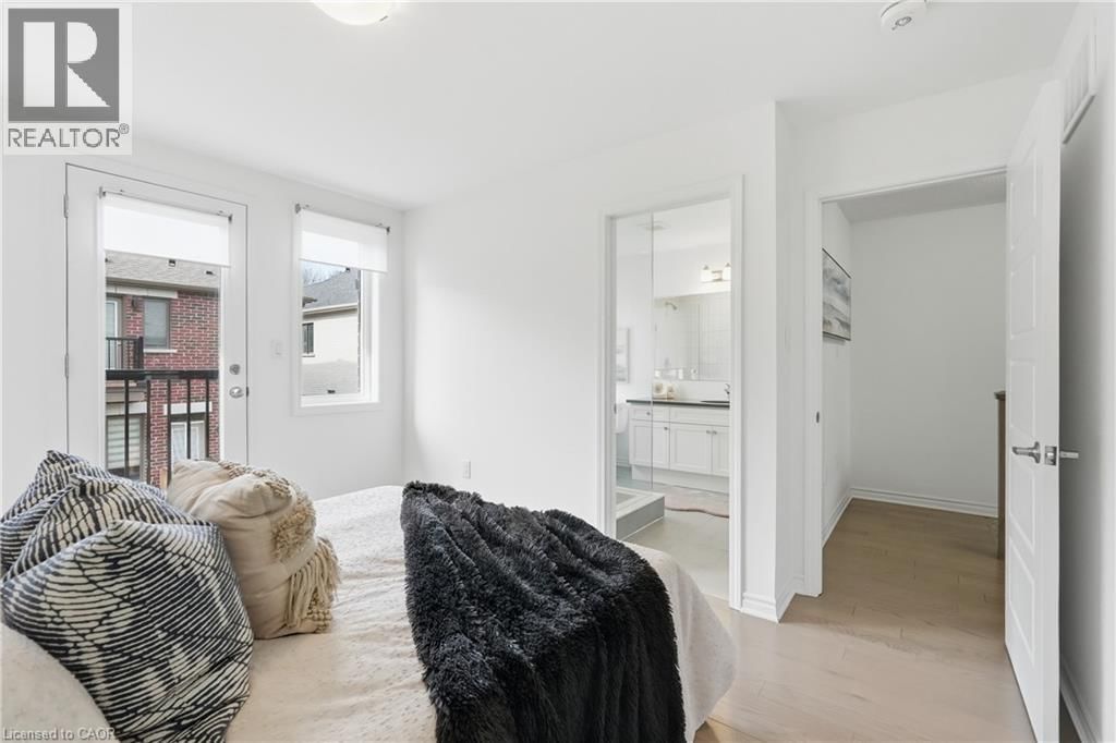 4045 SAIDA STREET Image 23