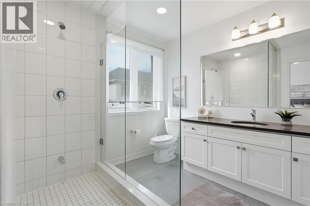 4045 SAIDA STREET Image 24