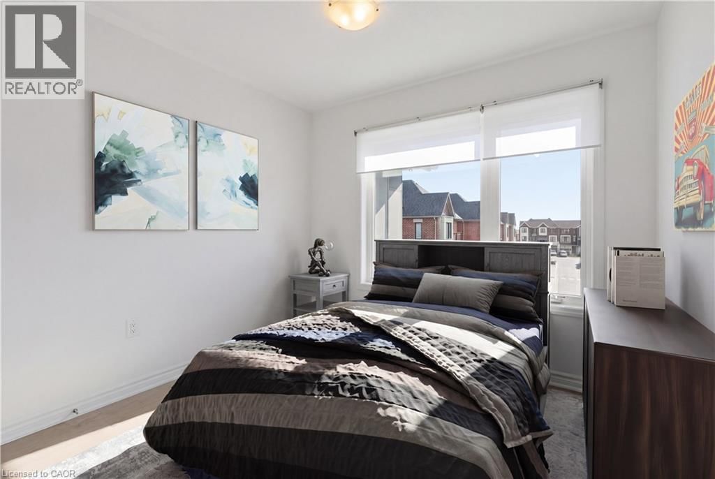 4045 SAIDA STREET Image 25