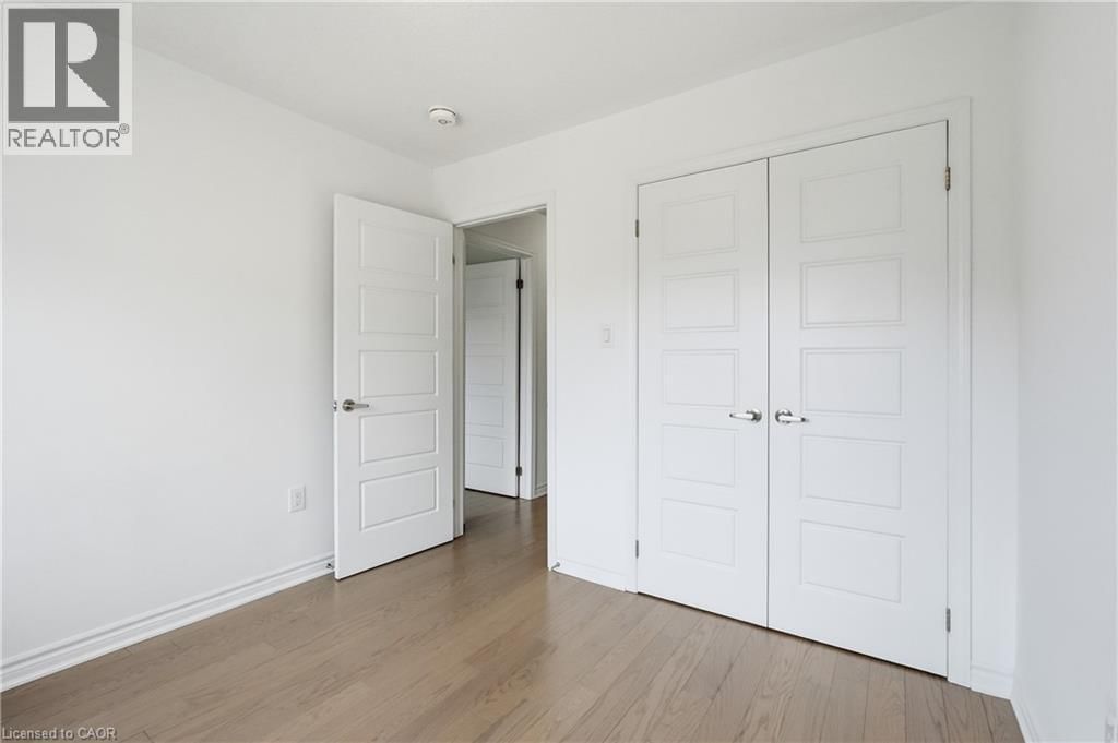 4045 SAIDA STREET Image 26