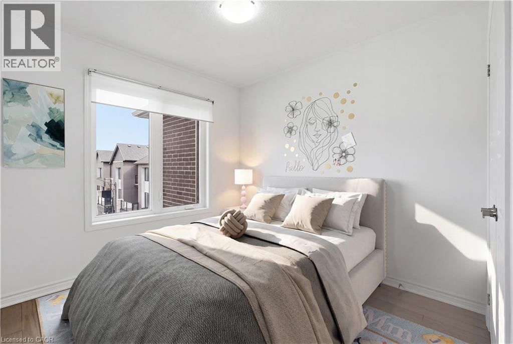 4045 SAIDA STREET Image 27