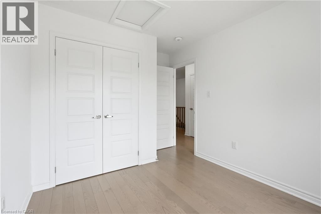 4045 SAIDA STREET Image 28