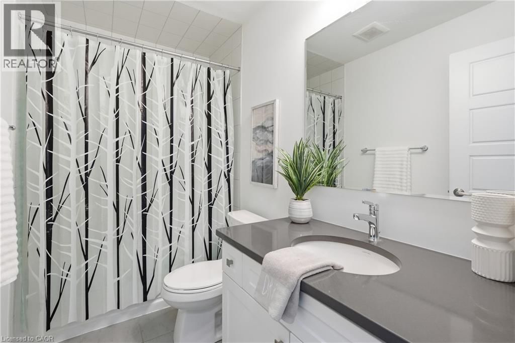 4045 SAIDA STREET Image 29