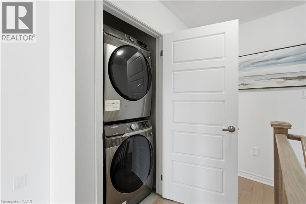 4045 SAIDA STREET Image 30