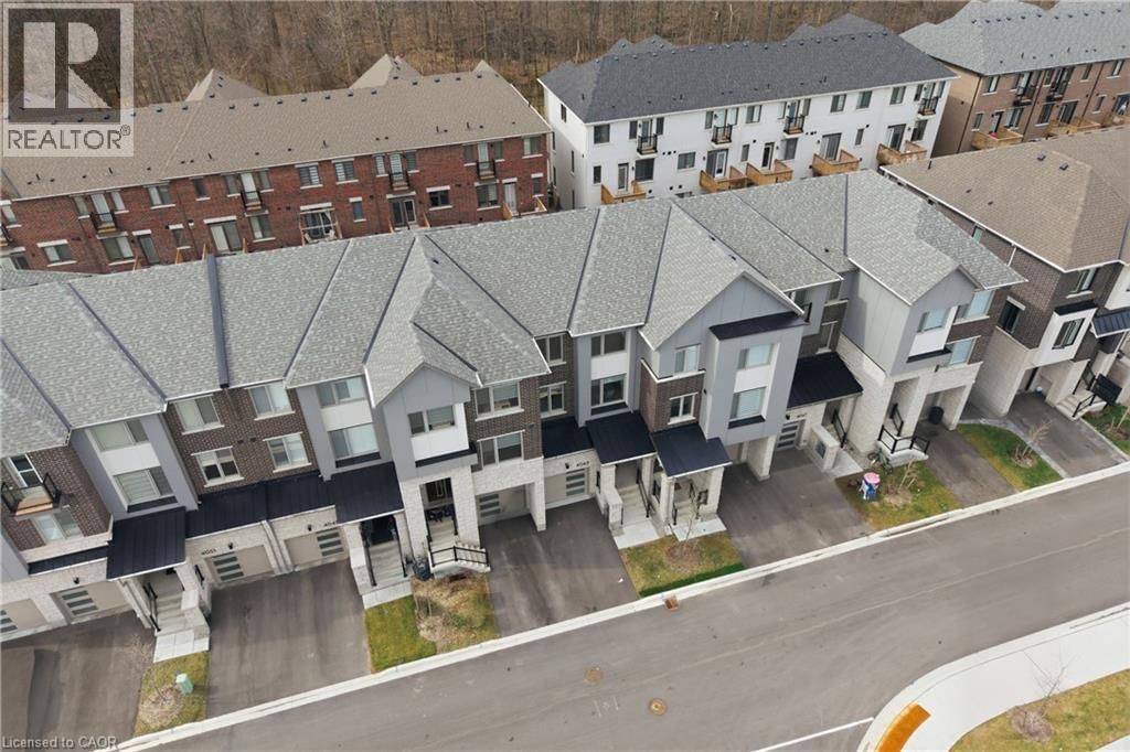 4045 SAIDA STREET Image 32