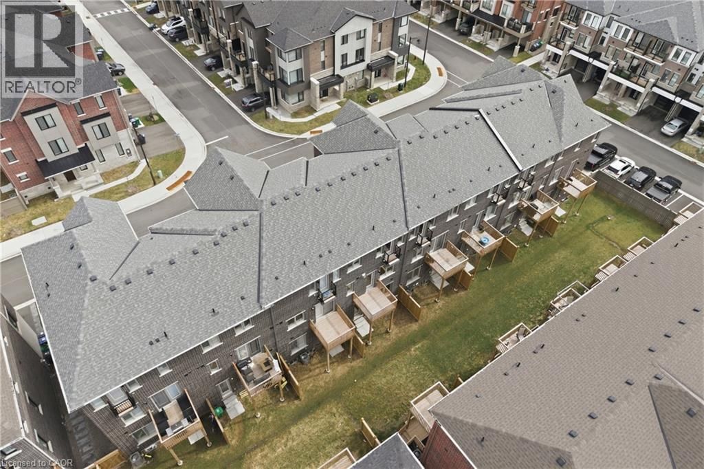 4045 SAIDA STREET Image 33