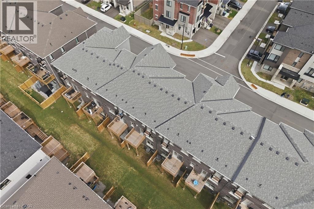 4045 SAIDA STREET Image 34