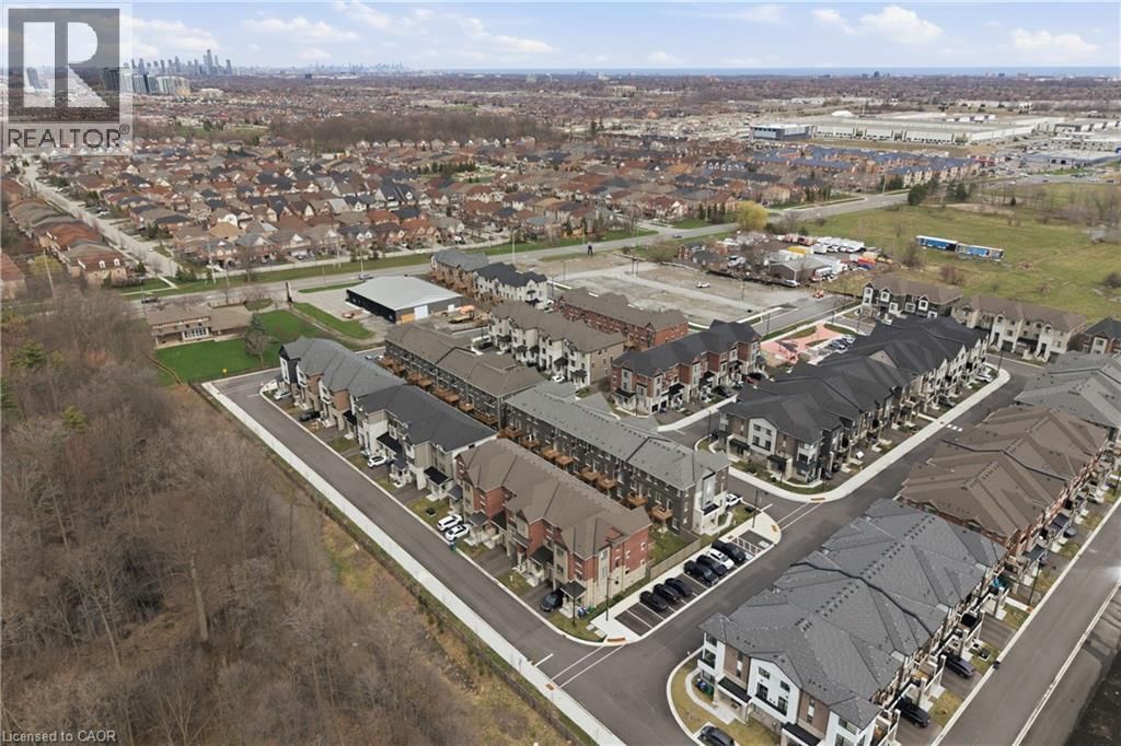 4045 SAIDA STREET Image 35