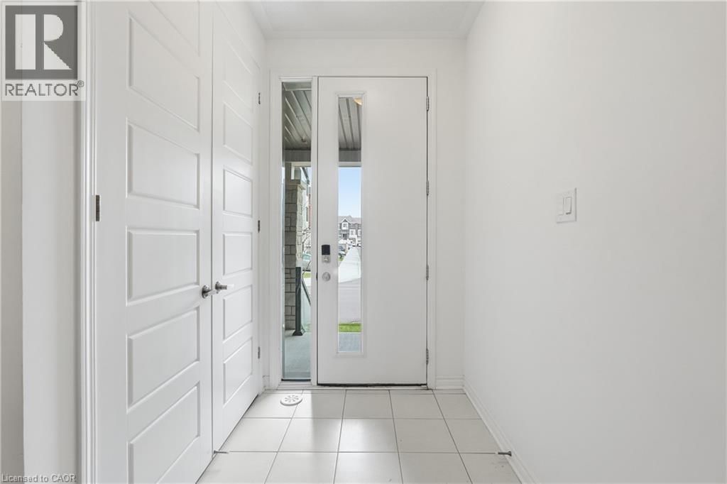 4045 SAIDA STREET Image 4