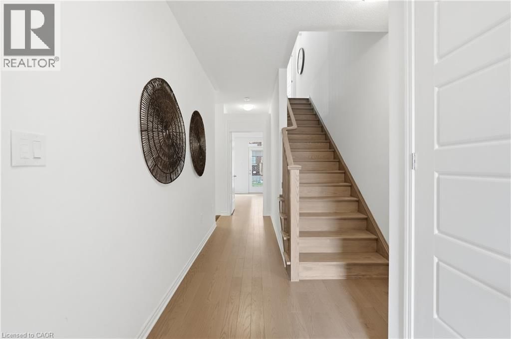 4045 SAIDA STREET Image 5