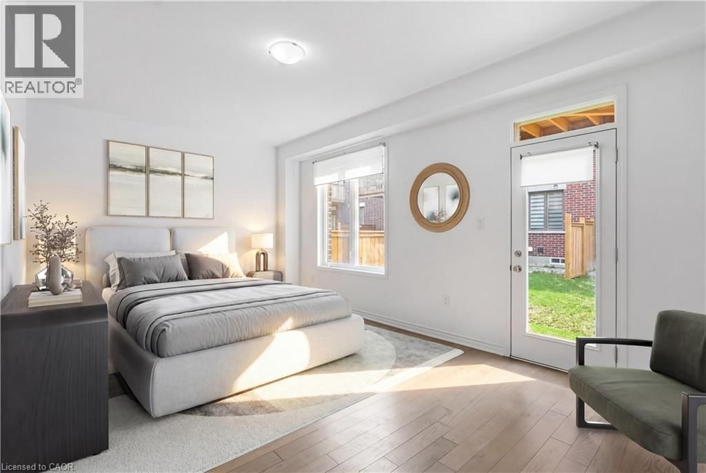 4045 SAIDA STREET Image 6