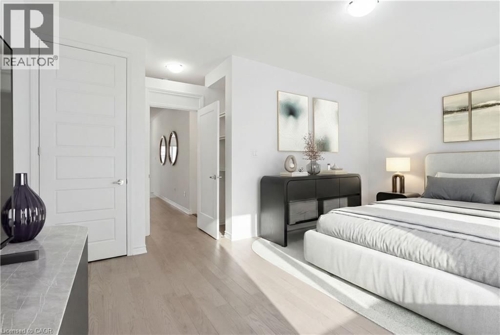 4045 SAIDA STREET Image 7