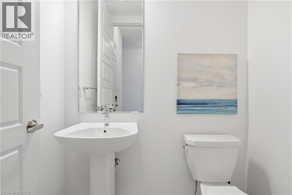 4045 SAIDA STREET Image 8