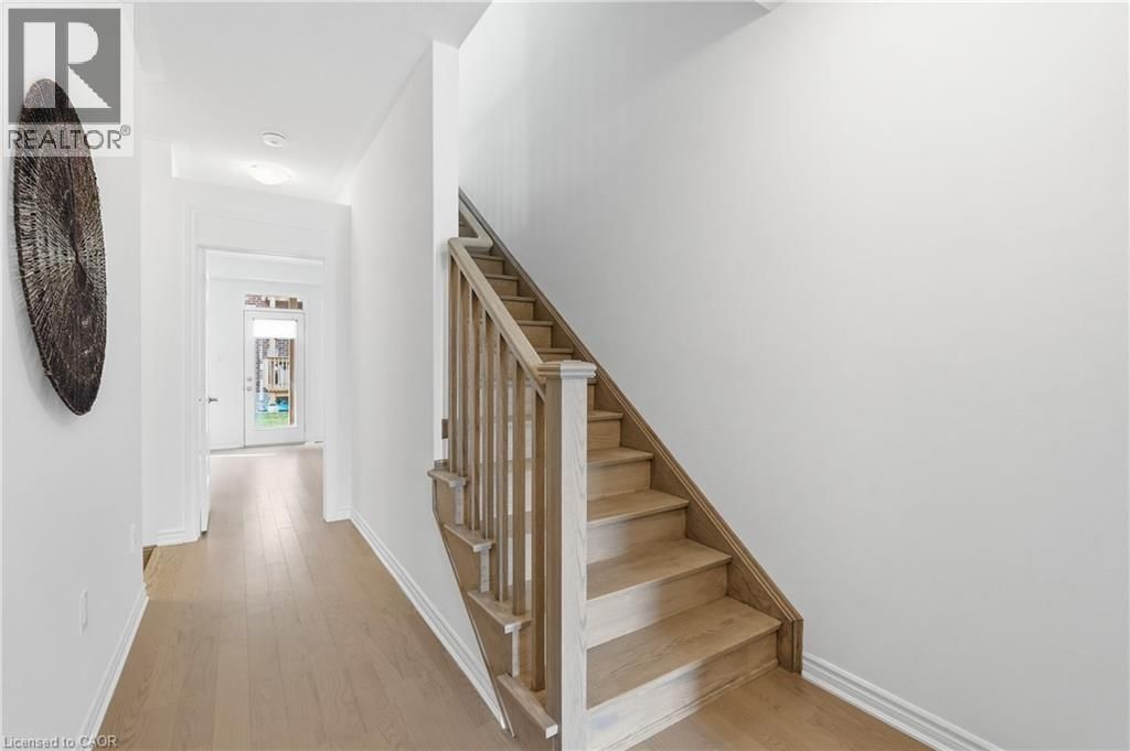 4045 SAIDA STREET Image 9