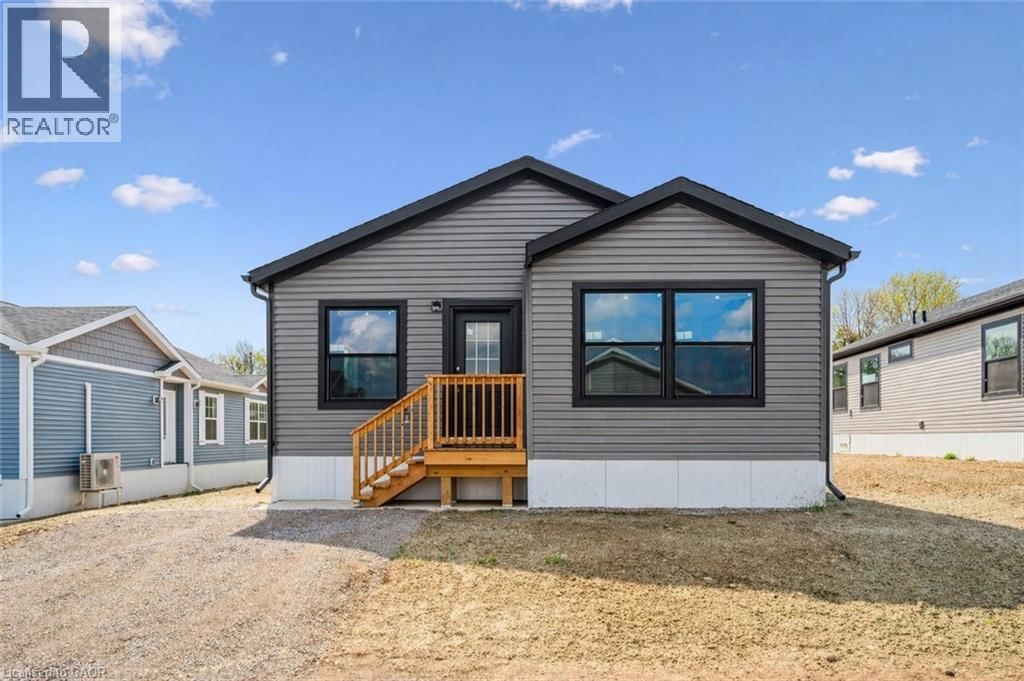 Lot 113/N - 1085 CONCESSION 10 ROAD WEST Image 1