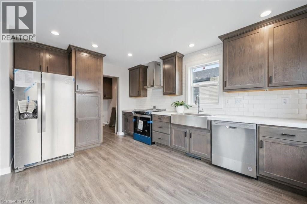 Lot 113/N - 1085 CONCESSION 10 ROAD WEST Image 10